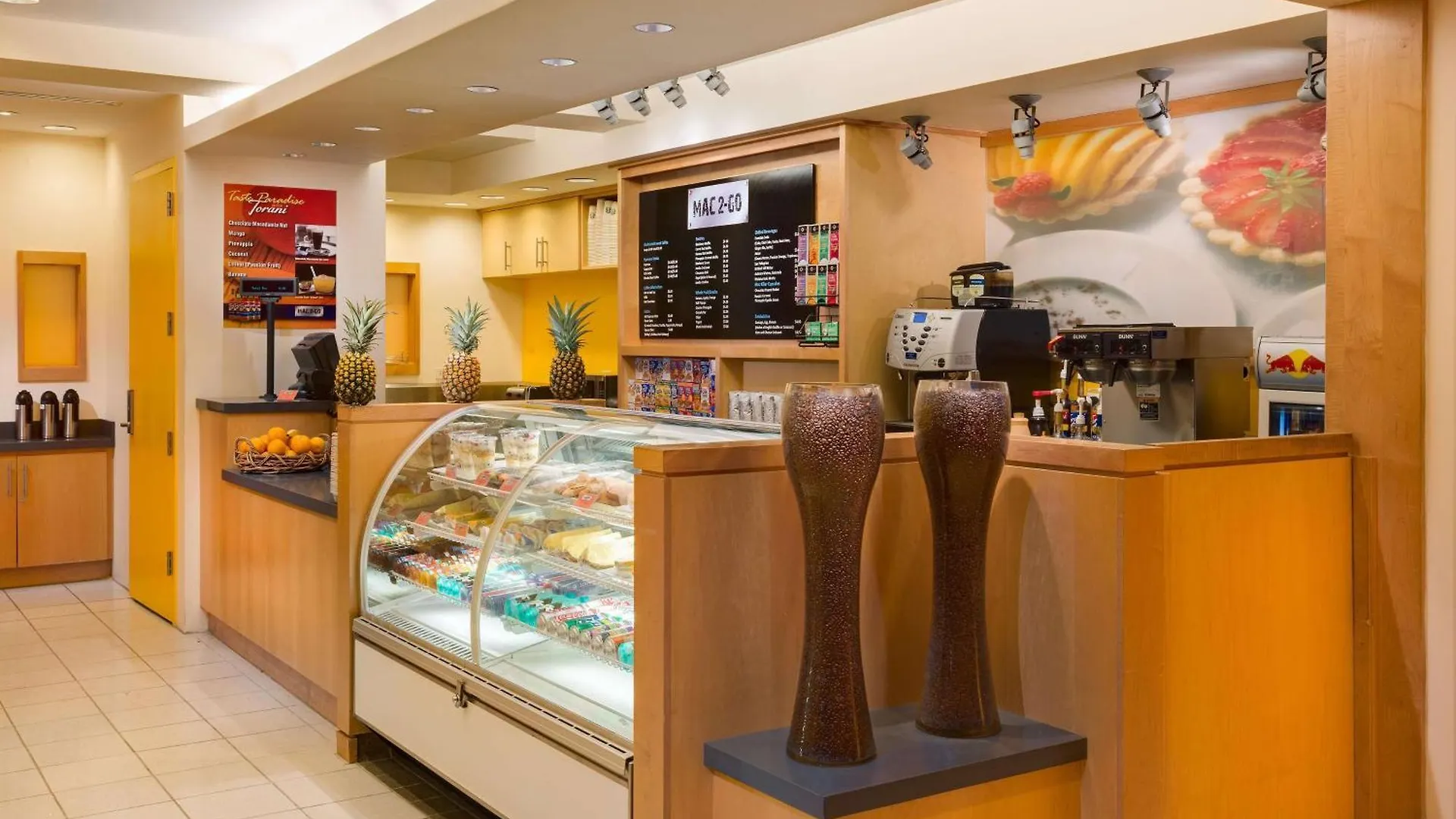 Hilton Waikiki Beach Hotel Honolulu Ośrodek wypoczynkowy
