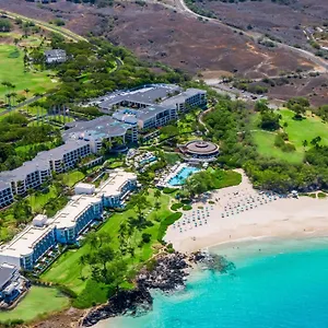 4* Hotel The Westin Hapuna