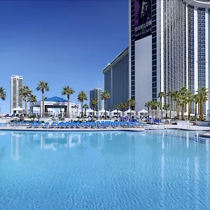Westgate Vegas And Casino 4*, Las Vegas Verenigde Staten