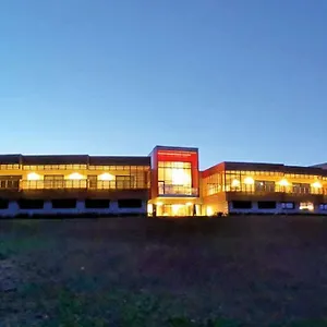 Mildiss & Restaurant, Bw Signature Collection Hotel Besse-et-Saint-Anastaise