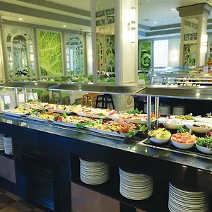 Hotel Riu Palace Aruba ****