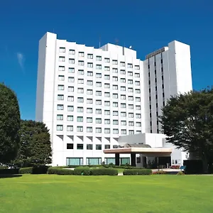 ラディソン成田 4*, 成田市 日本