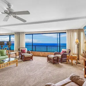 Maui Kai Lahaina