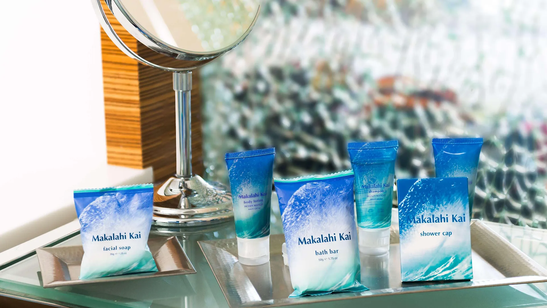 Hilton Waikiki Beach Resort & Spa Гонолулу